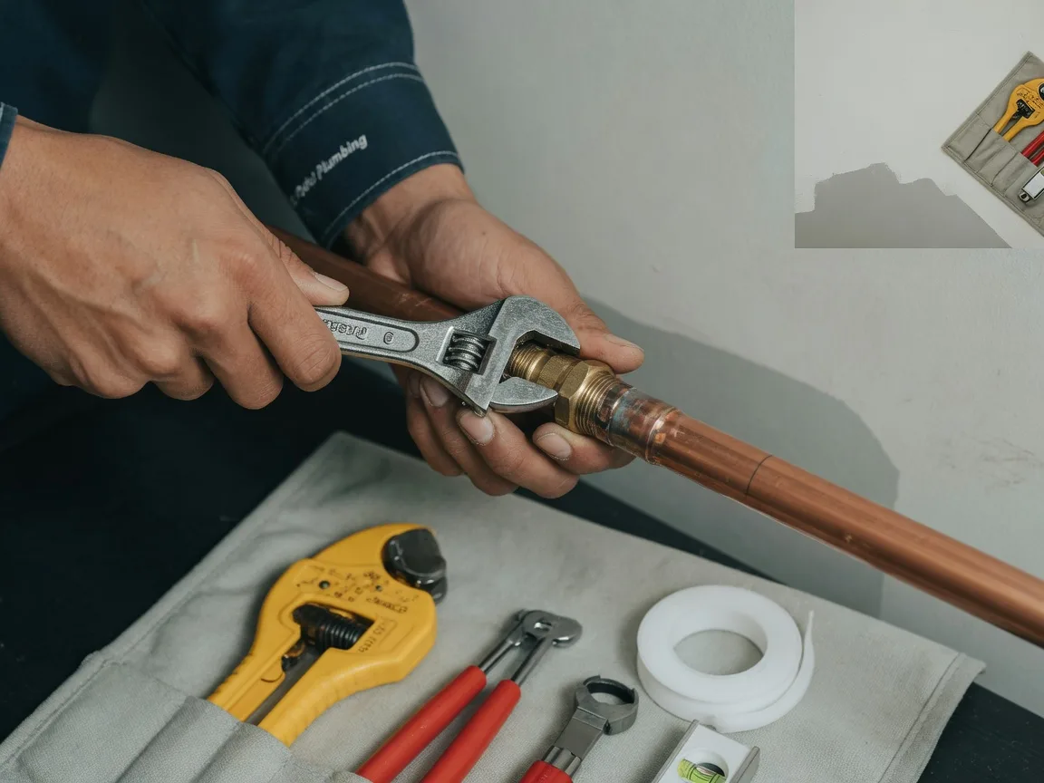 Why choose Drain Cleaning in Horner, WV